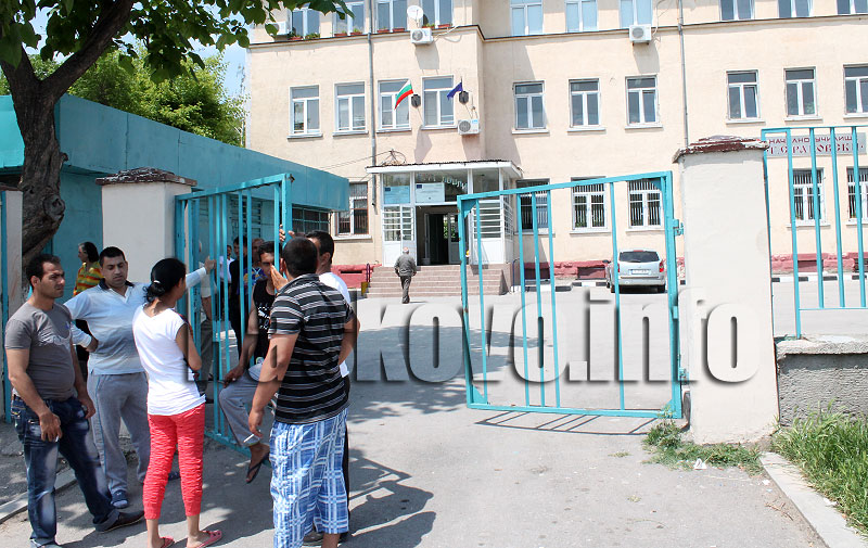 Избори Избори