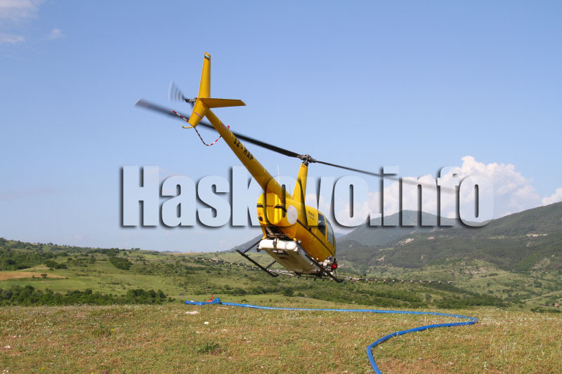 Илюстрация