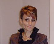 Прокурорите