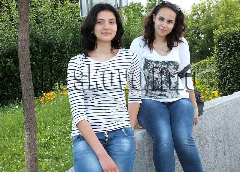 Турнир Турнир