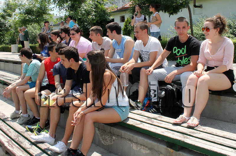 Турнир Турнир