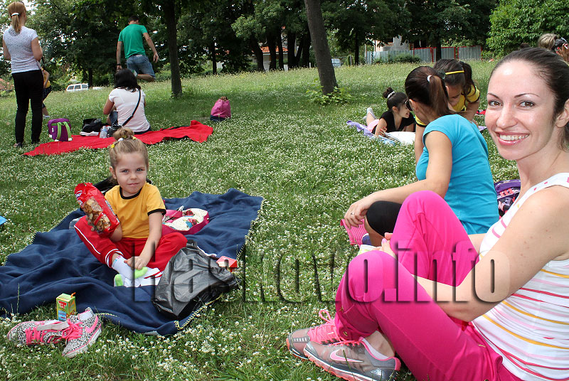 Празник Празник