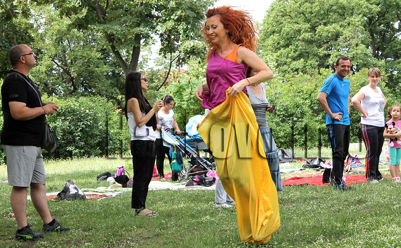 Празник Празник