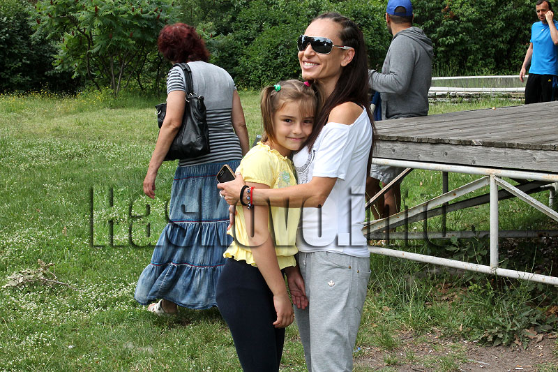 Празник Празник