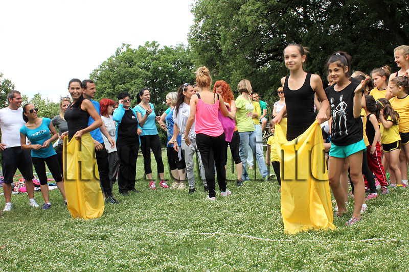 Празник Празник