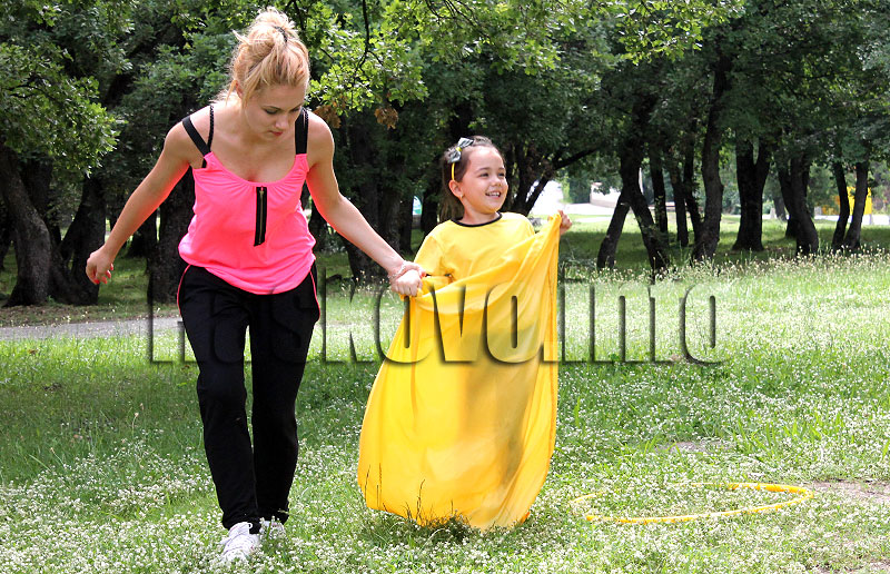 Празник Празник