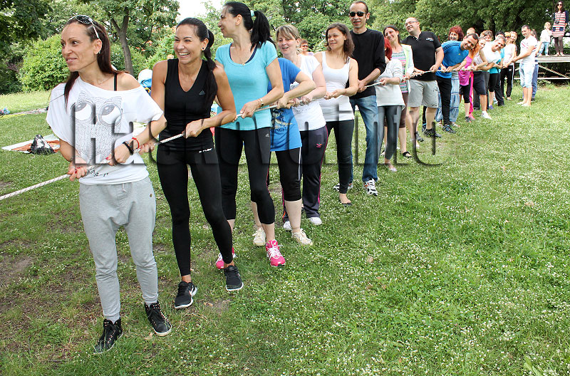 Празник Празник