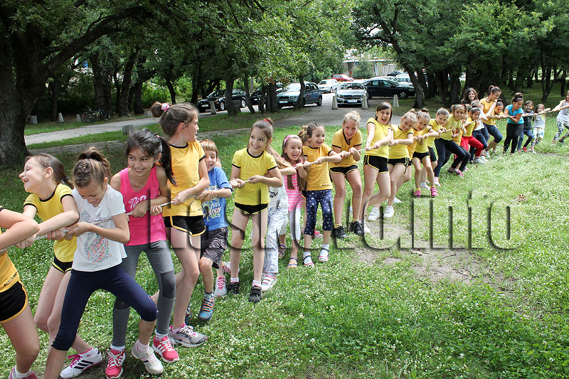 Празник Празник