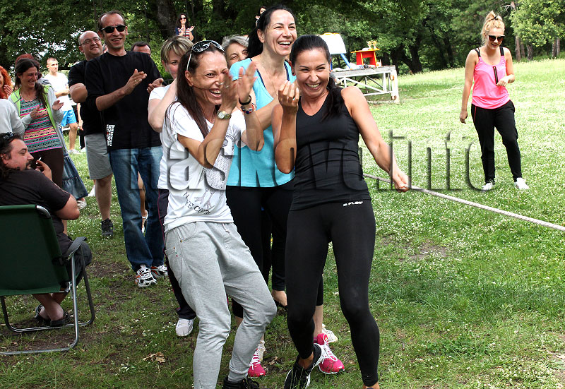 Празник Празник