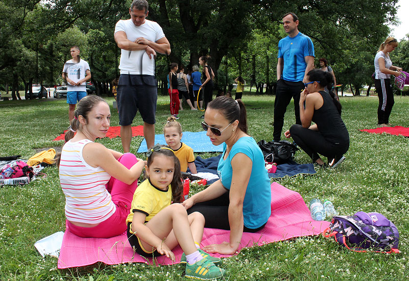 Празник Празник