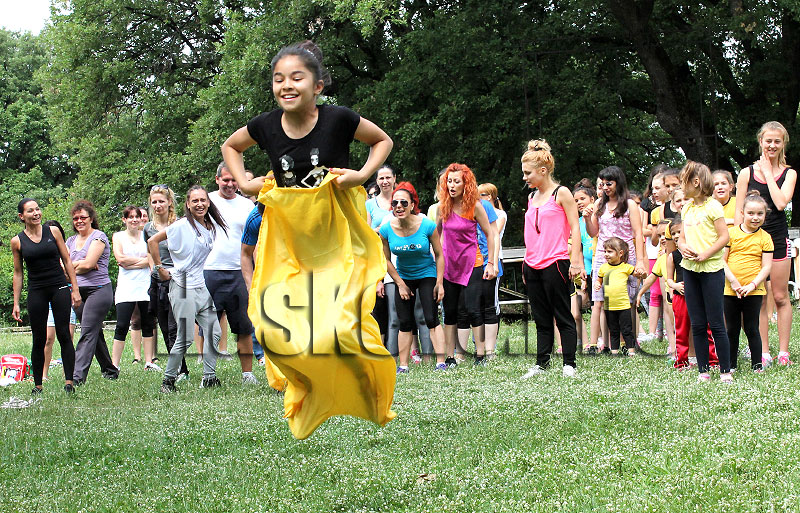 Празник Празник