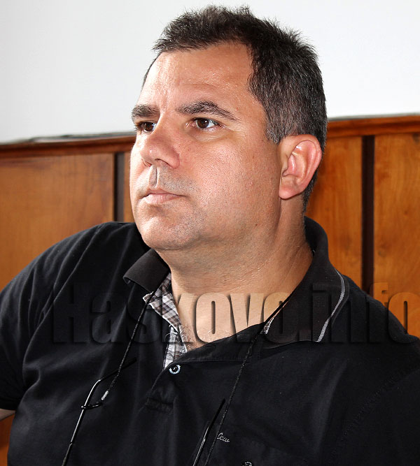 Катастрофа Катастрофа