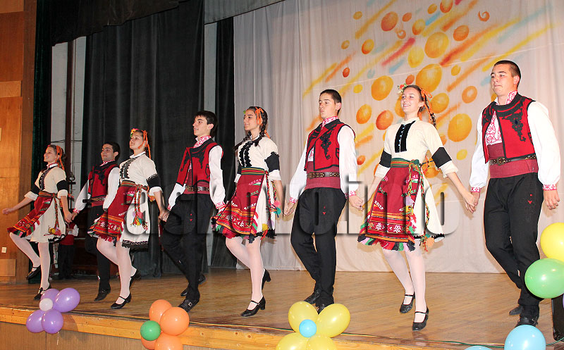 Южняче Южняче