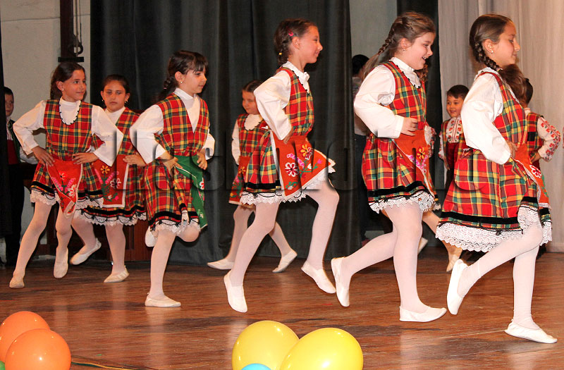 Южняче Южняче