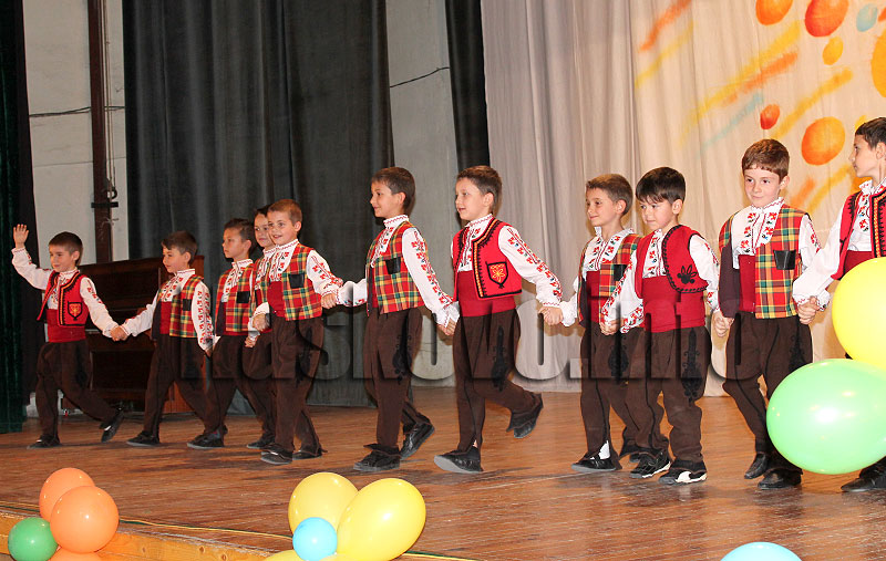 Южняче Южняче