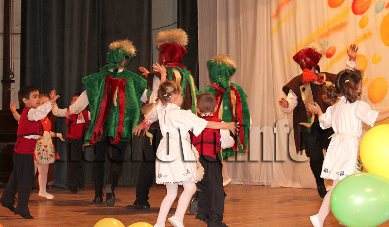 Южняче Южняче