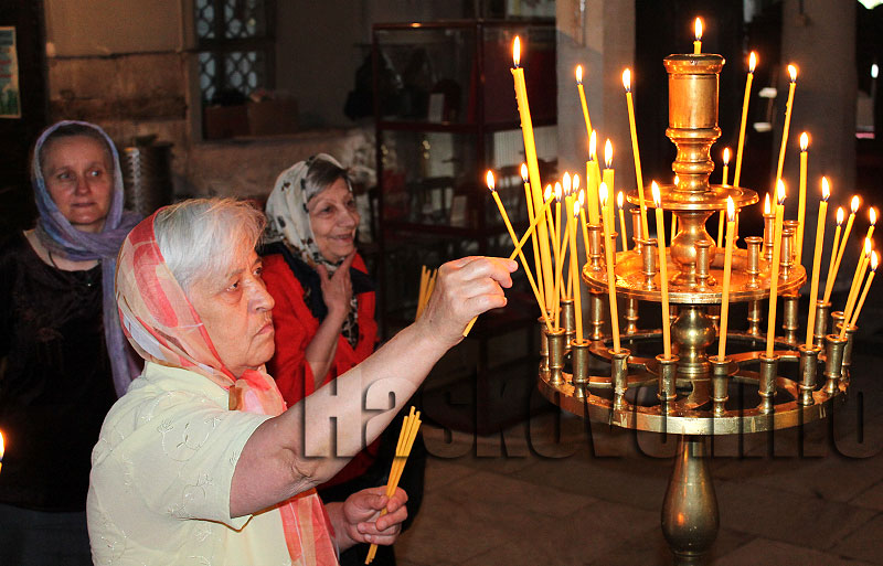 Празник Празник