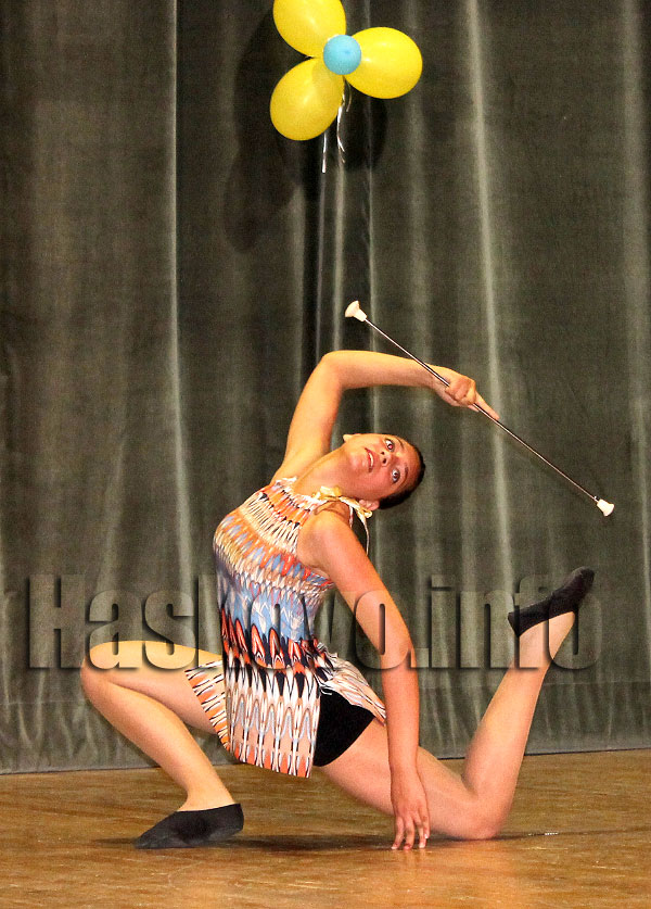 Концерт Концерт