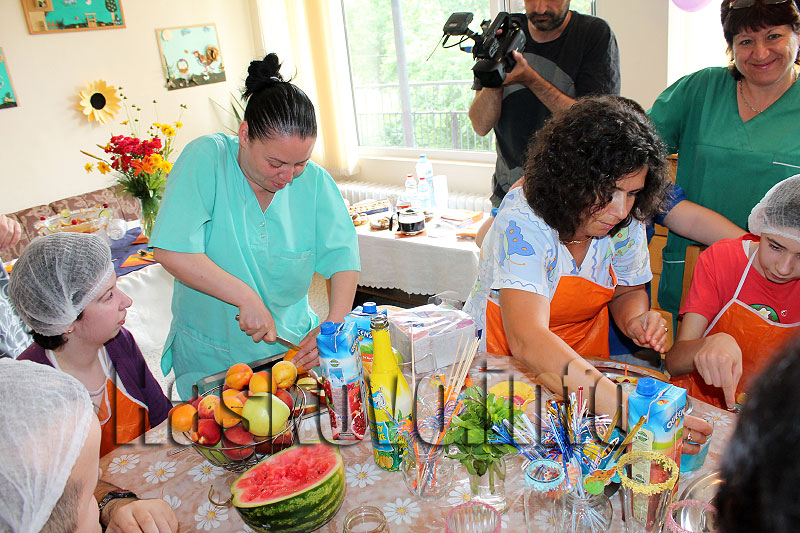 Празник Празник