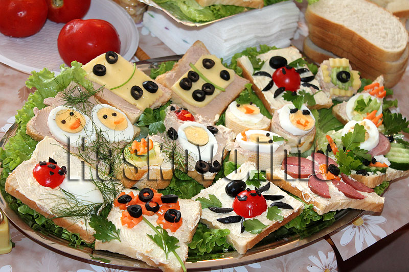 Празник Празник