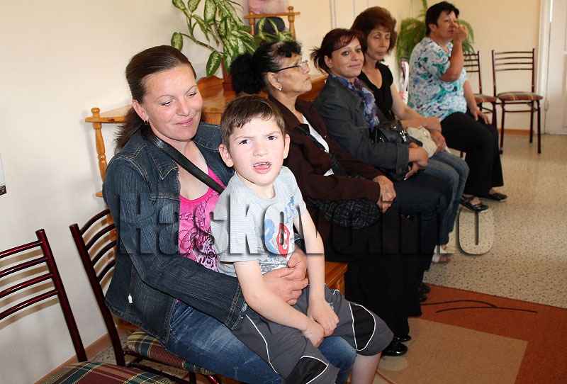 Празник Празник