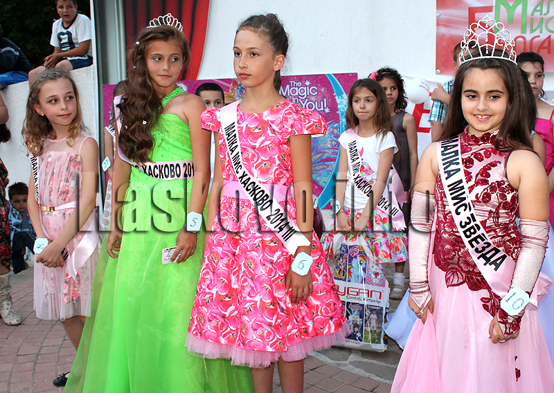 Конкурс Конкурс