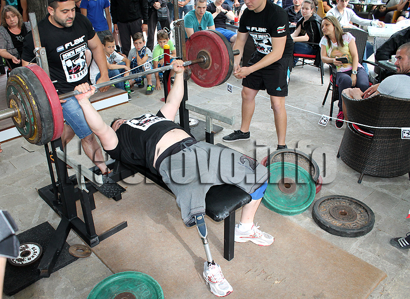 Турнир Турнир