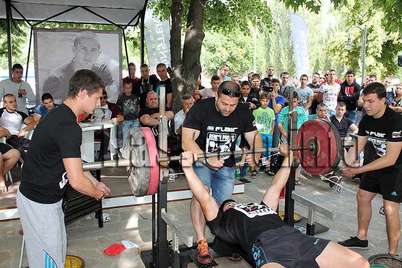 Турнир Турнир