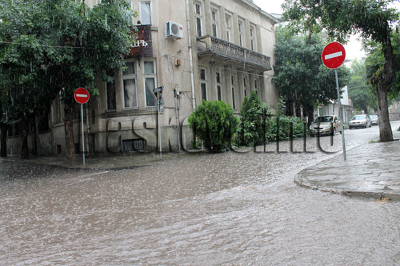 Порой Порой