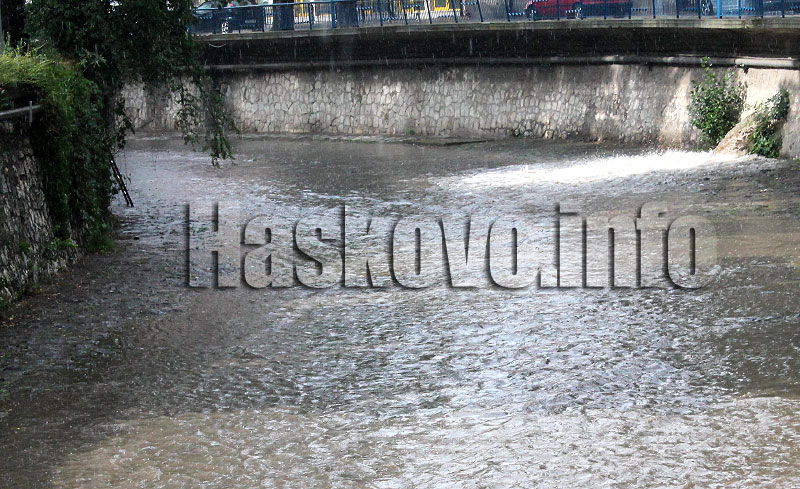 Порой Порой