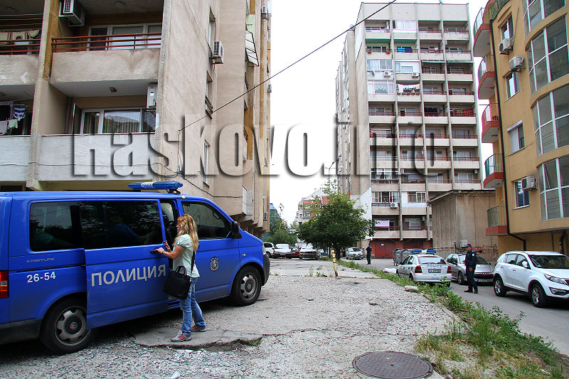 Самоубийство Самоубийство