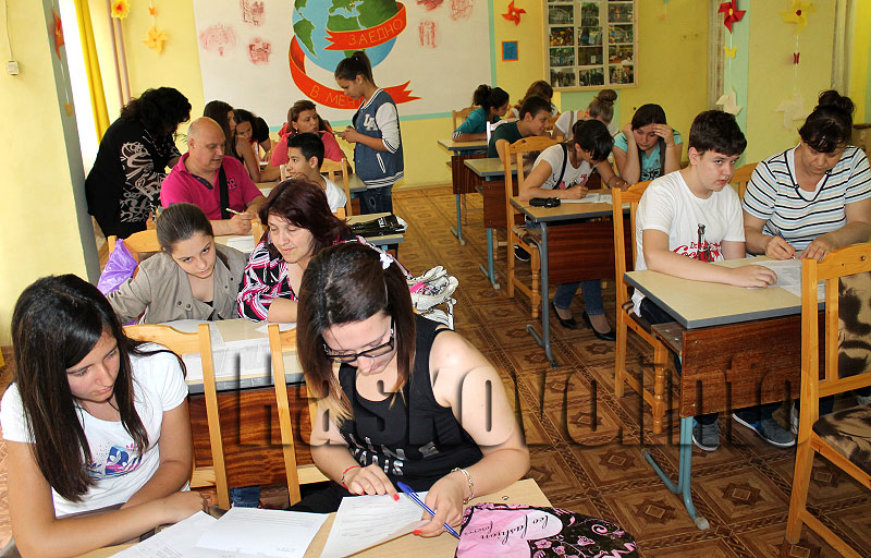 Илюстрация