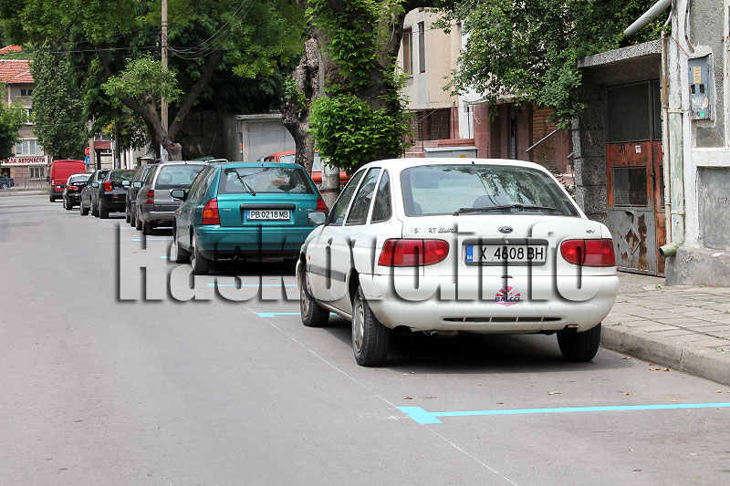 Илюстрация