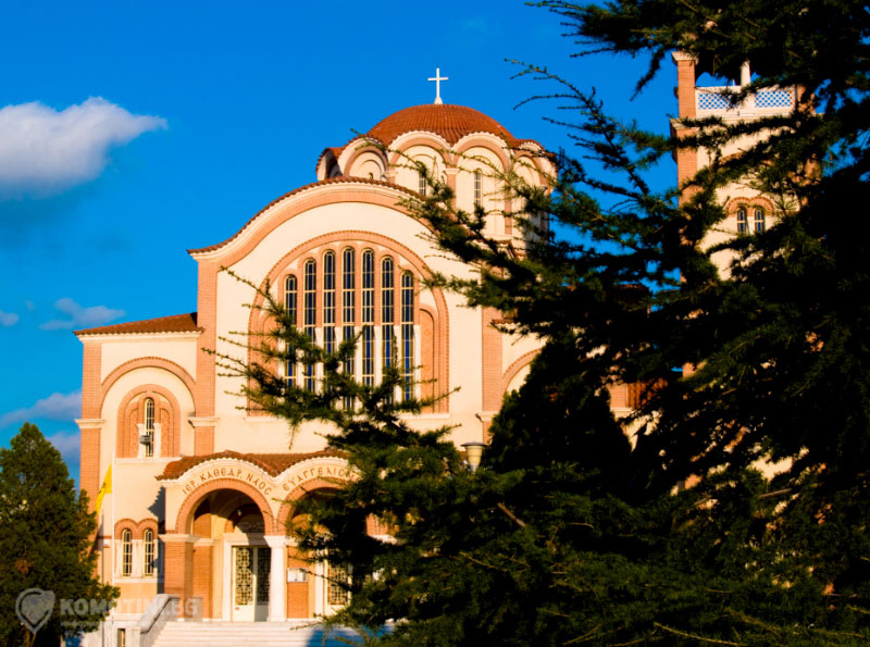 Илюстрация