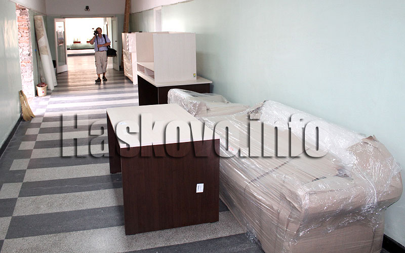 Медицински Медицински