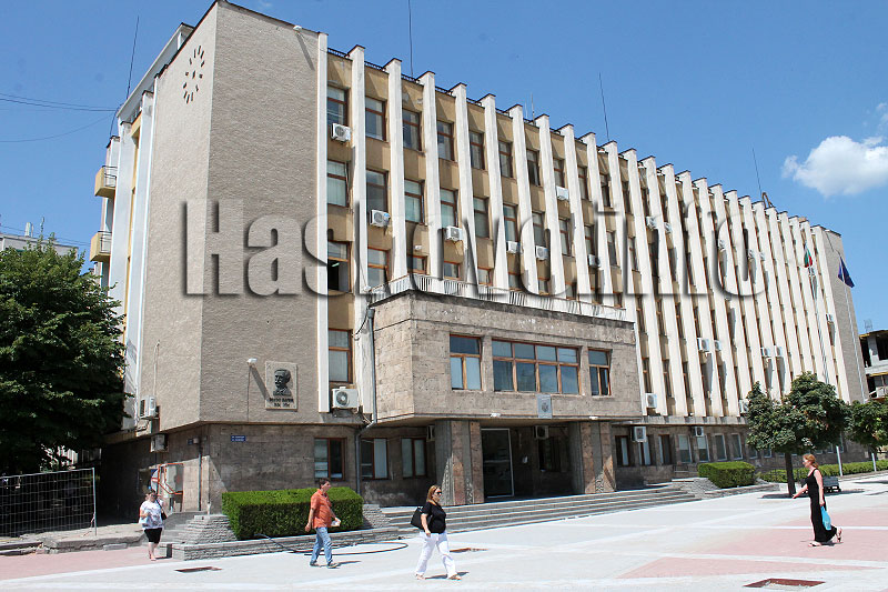 Илюстрация