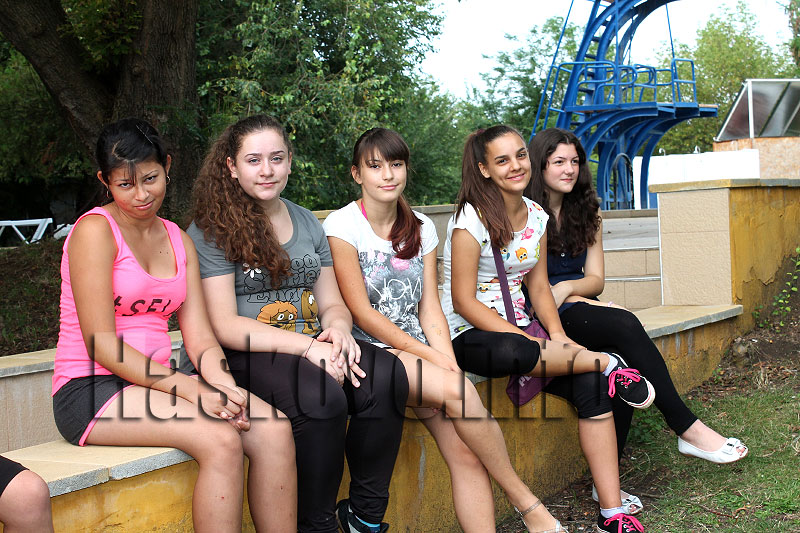 Турнир Турнир