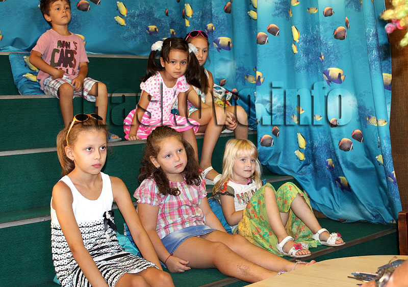 Библиотека