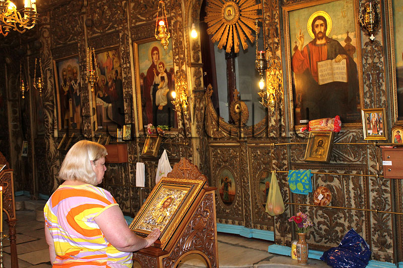 Празник Празник