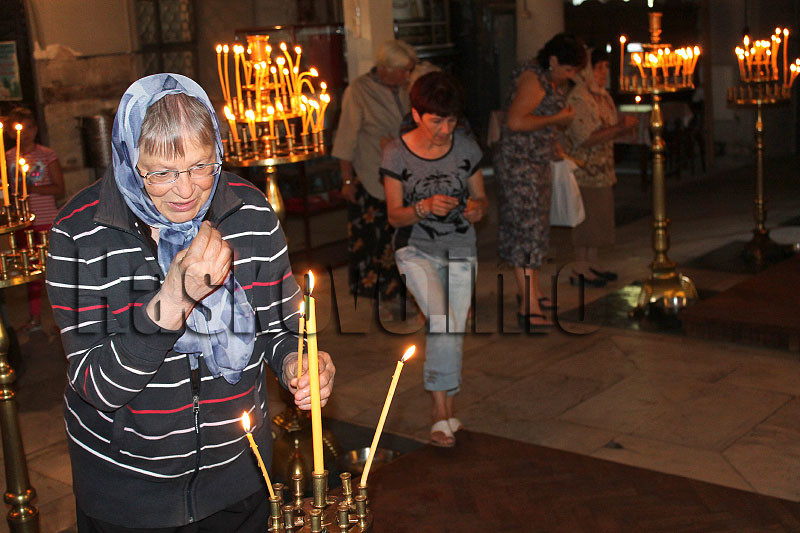 Празник Празник