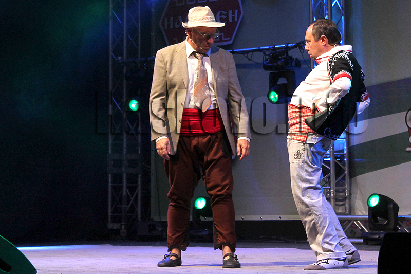 Концерт Концерт