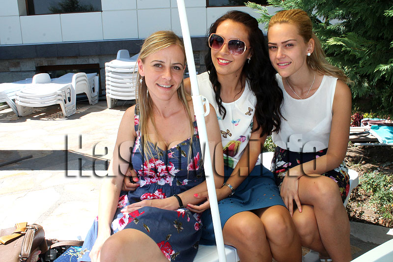 Конкурс Конкурс