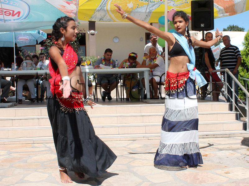 Конкурс Конкурс