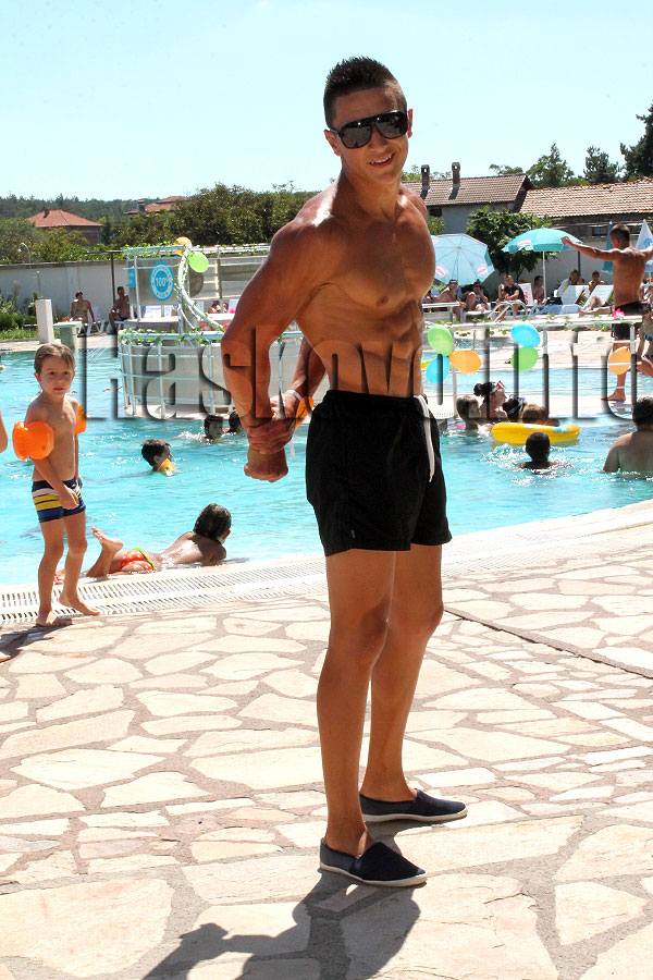 Конкурс Конкурс