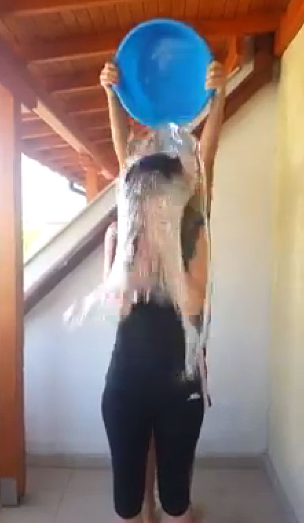 Станислава Станкова