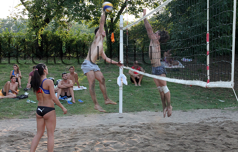 Турнир Турнир