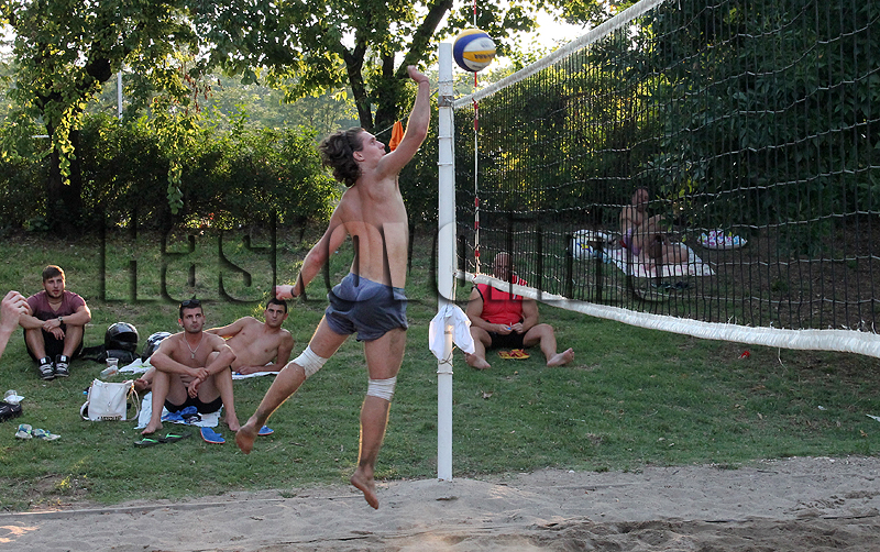 Турнир Турнир