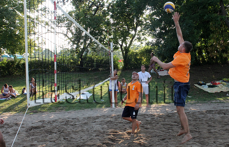 Турнир Турнир