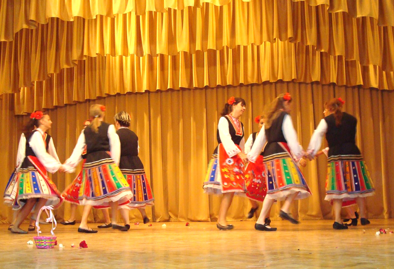 Медицински