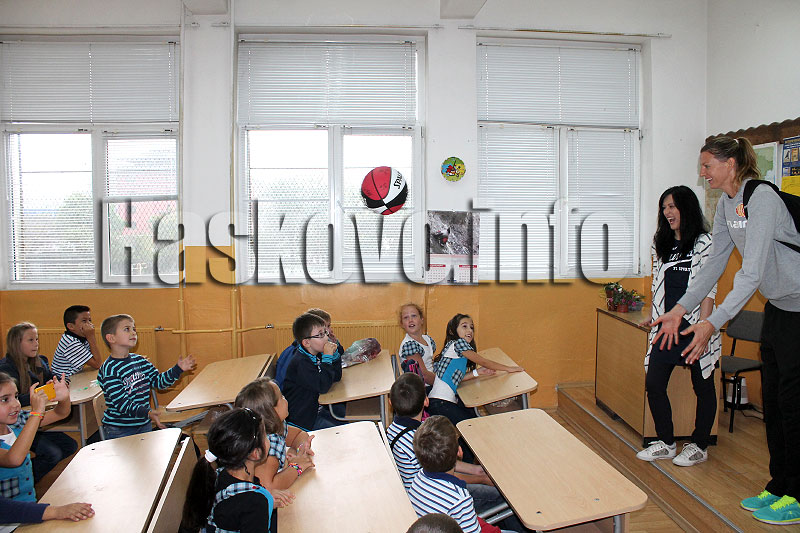 Баскетбол Баскетбол